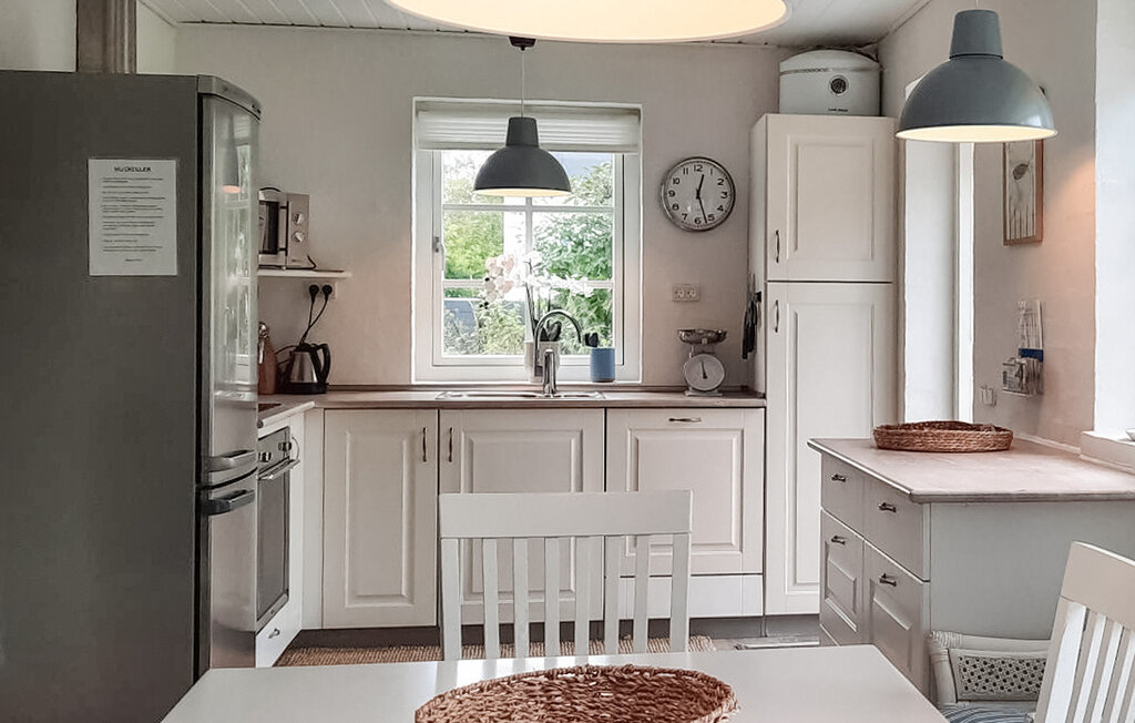 Feriehuse - Skagen Strand , Danmark - A01108 12