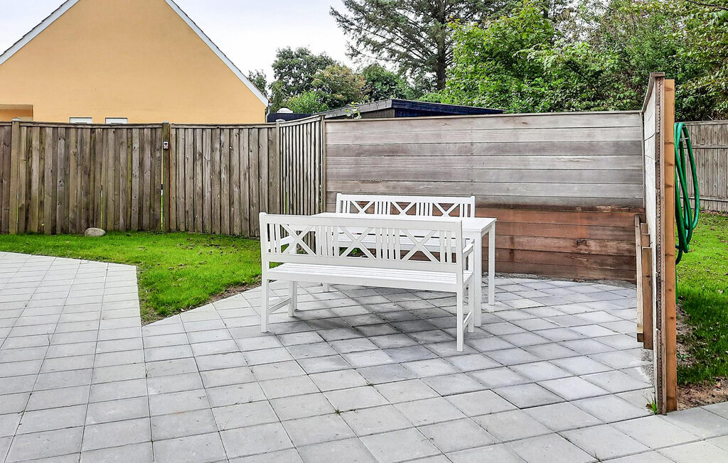 Feriehuse - Skagen Strand , Danmark - A01108 10