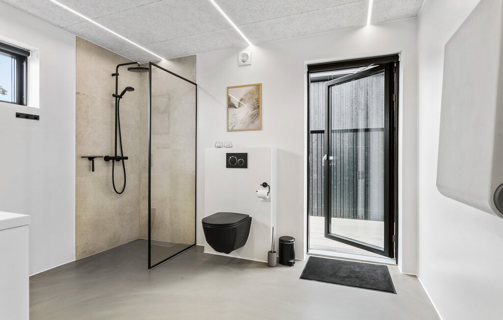 Kuća-za-odmor - Skagen Strand , Danska - A01128 24