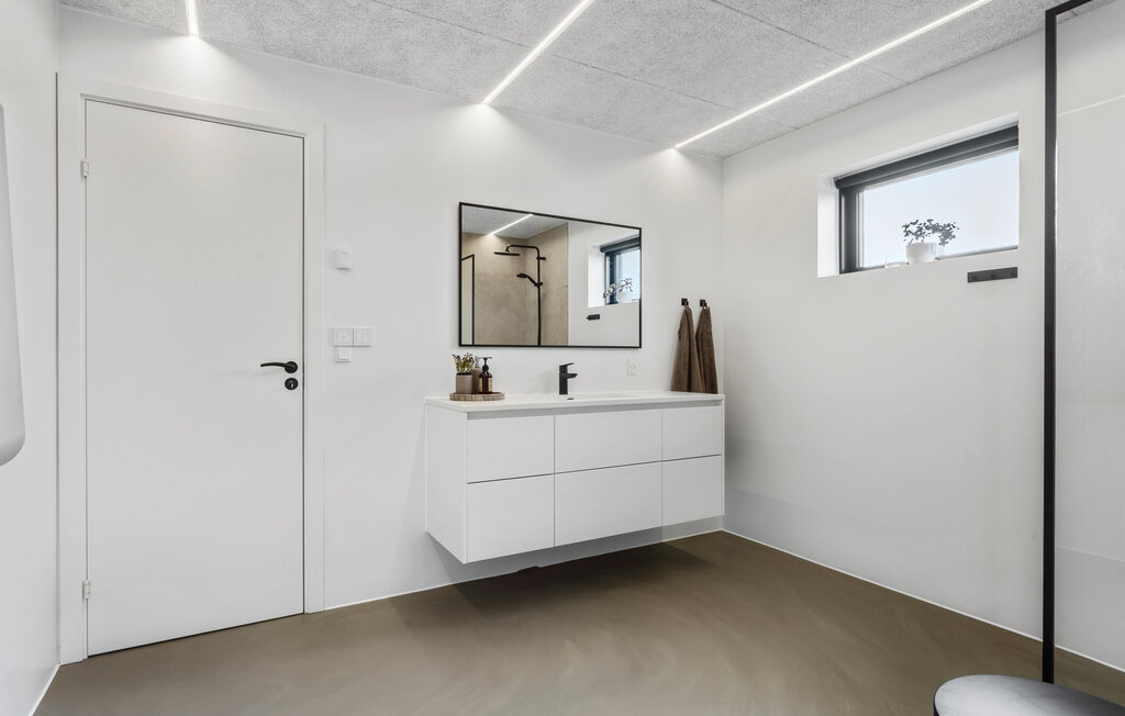 Kuća-za-odmor - Skagen Strand , Danska - A01128 25