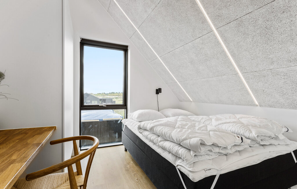 Kuća-za-odmor - Skagen Strand , Danska - A01128 21