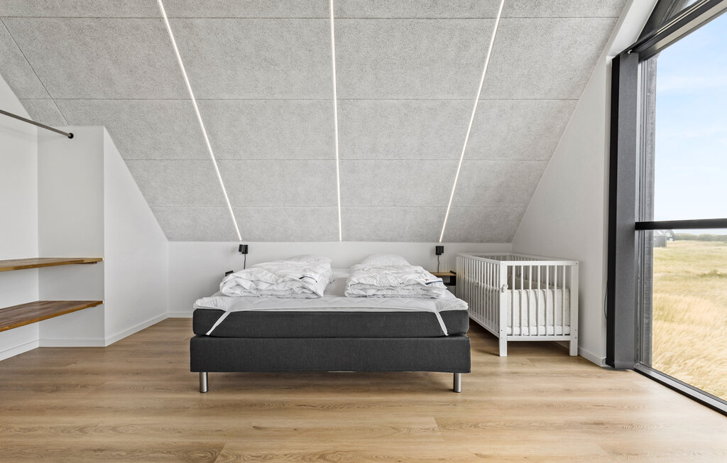 Kuća-za-odmor - Skagen Strand , Danska - A01128 23