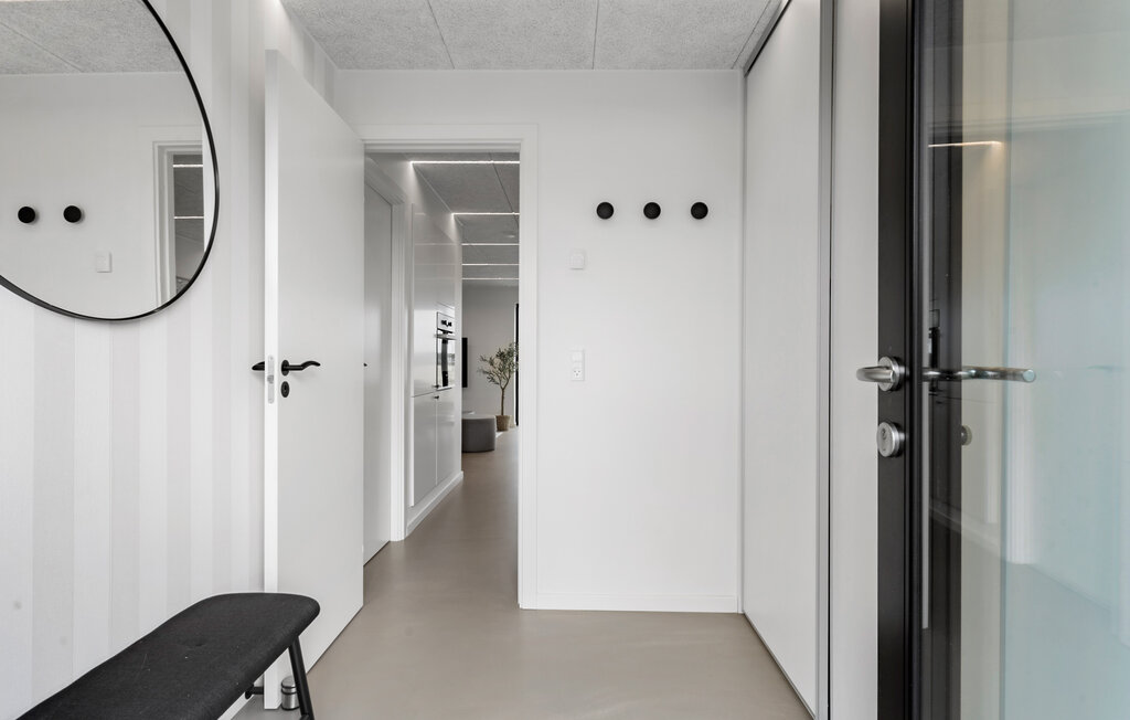 Kuća-za-odmor - Skagen Strand , Danska - A01128 20