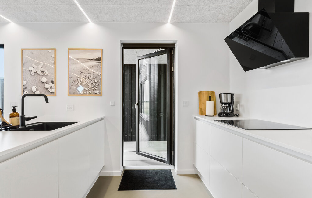 Kuća-za-odmor - Skagen Strand , Danska - A01128 7