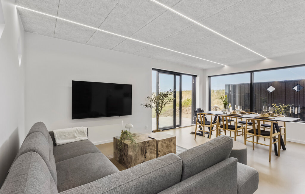 Kuća-za-odmor - Skagen Strand , Danska - A01128 3