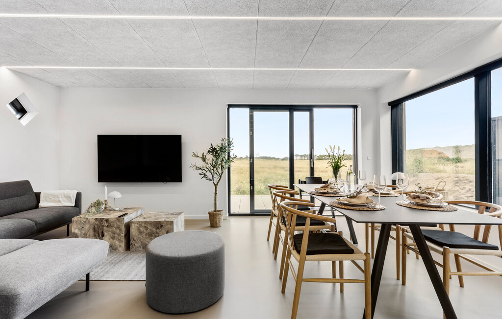 Kuća-za-odmor - Skagen Strand , Danska - A01128 12