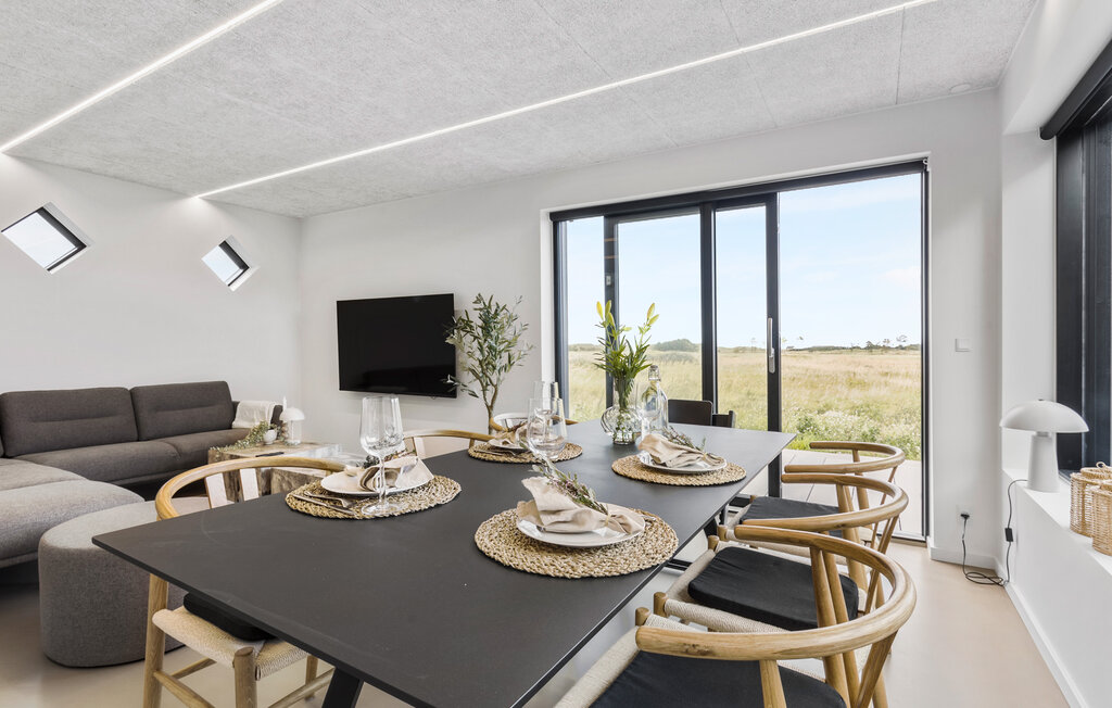 Kuća-za-odmor - Skagen Strand , Danska - A01128 4