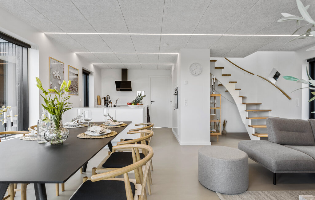 Kuća-za-odmor - Skagen Strand , Danska - A01128 18