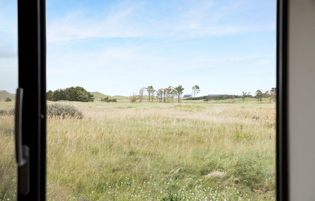Kuća-za-odmor - Skagen Strand , Danska - A01128 11
