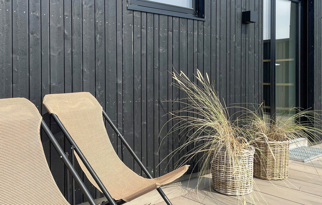 Kuća-za-odmor - Skagen Strand , Danska - A01128 10