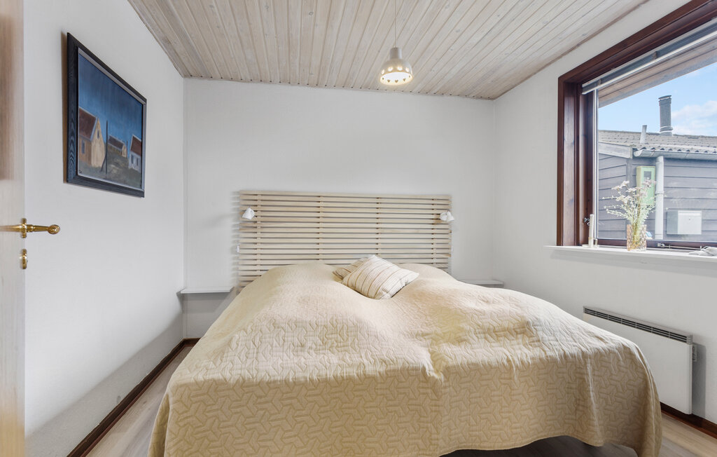 Ferienhaus - Skagen By , Dänemark - A01937 14