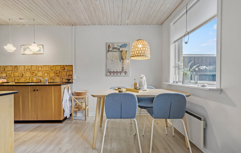 Ferienhaus - Skagen By , Dänemark - A01937 7