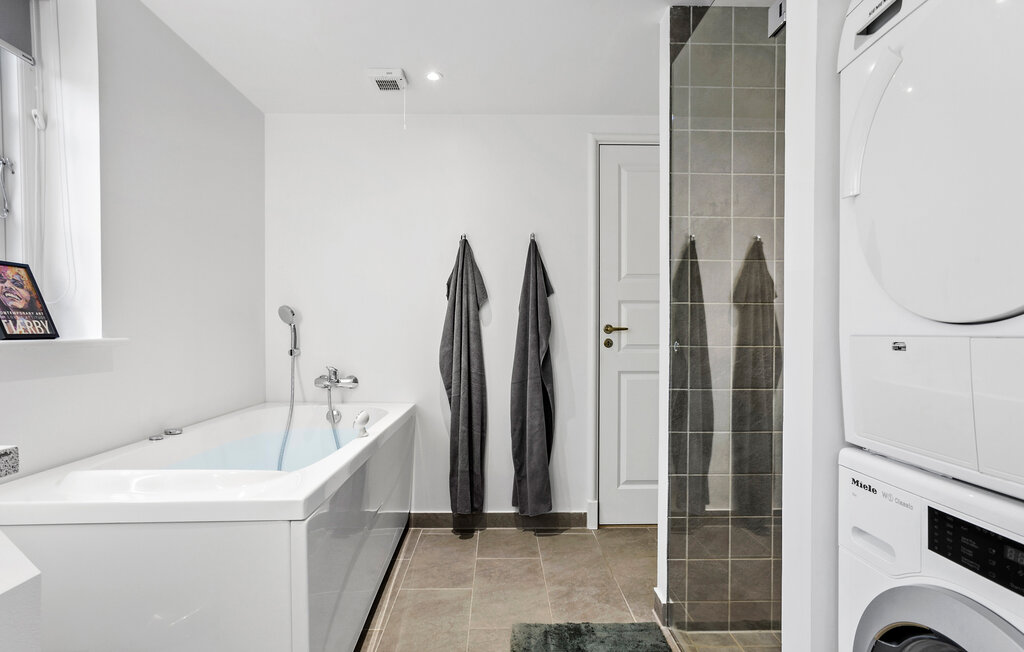Feriehus - Skagen Strand , Danmark - A01055 22