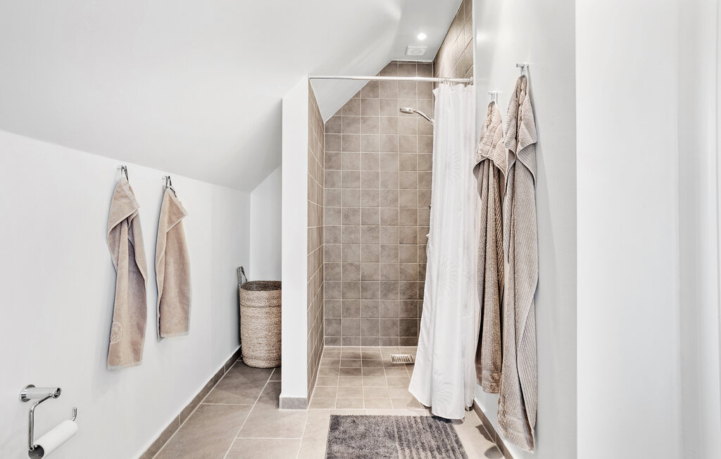 Feriehus - Skagen Strand , Danmark - A01055 24