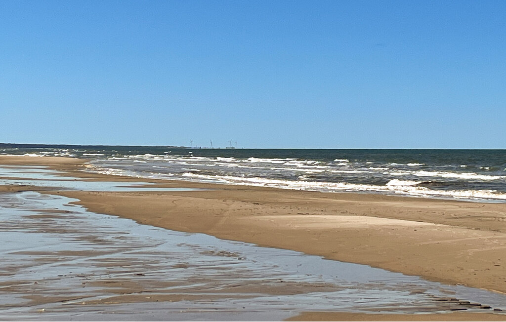 Ferienhaus - Skiveren , Dänemark - A01750 20