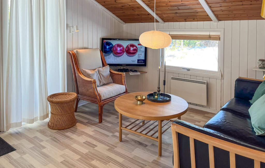 Ferienhaus - Skiveren , Dänemark - A01750 3