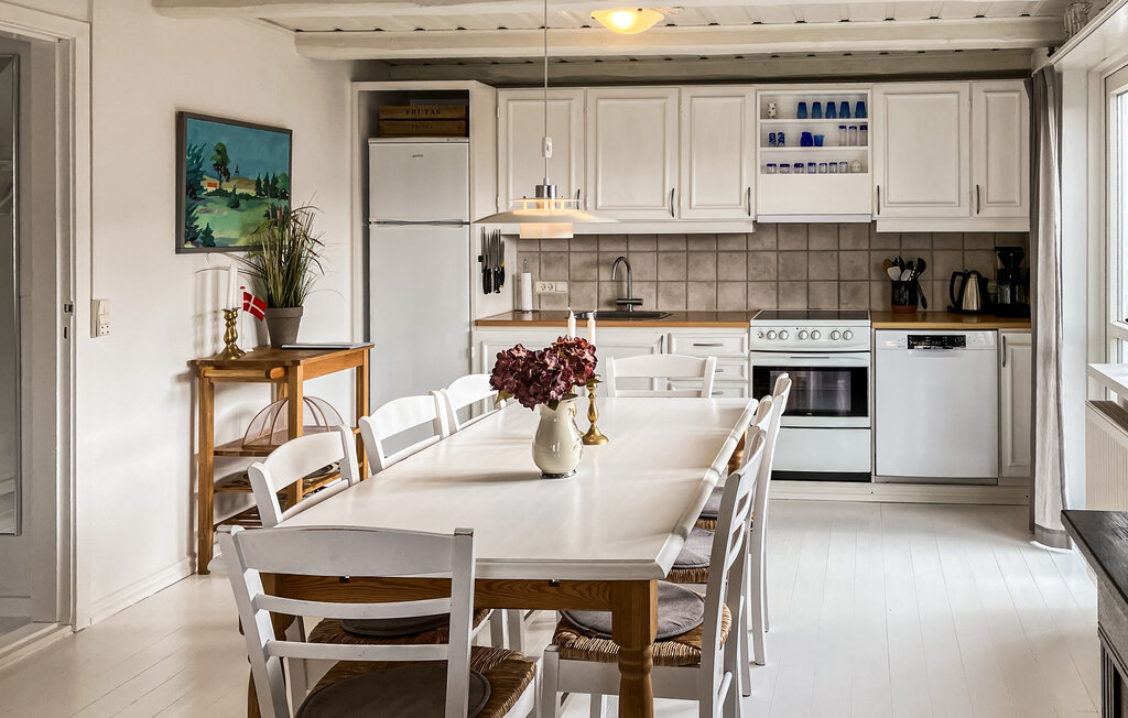 Feriehuse - Skagen Strand , Danmark - A01036 5