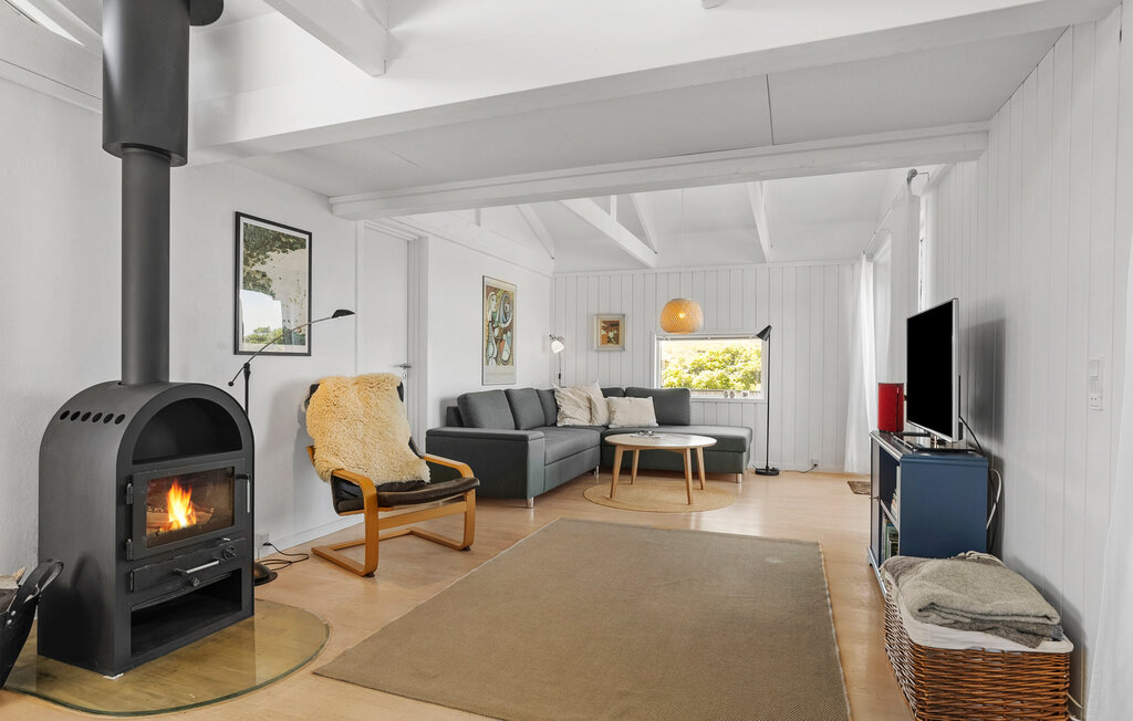Ferienhaus - Kandestederne , Dänemark - A01820 2