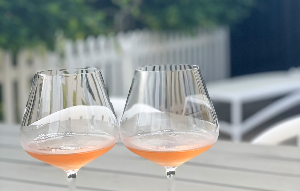 Kuća-za-odmor - Skagen Strand , Danska - A01055 13