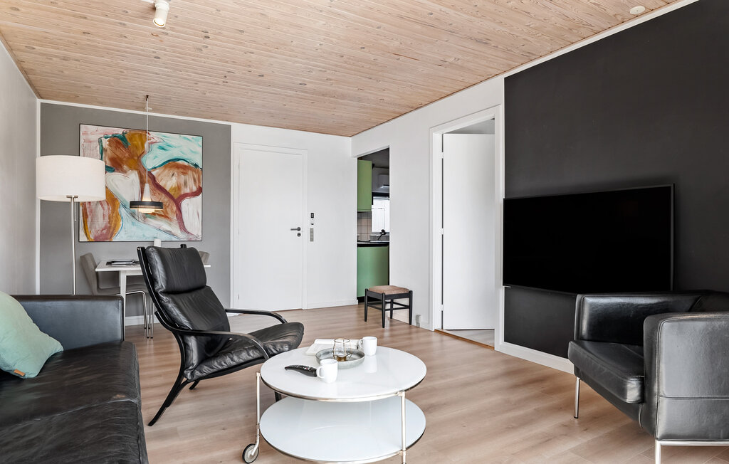 Ferienhaus - Skagen By , Dänemark - A01541 5