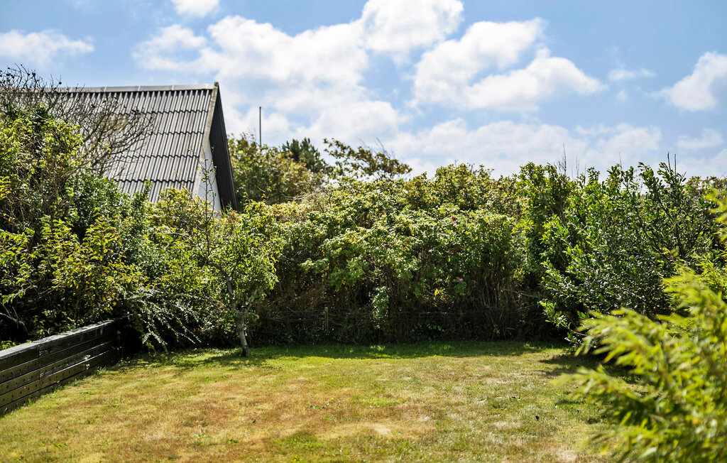 Ferienhaus - Skagen By , Dänemark - A01541 16