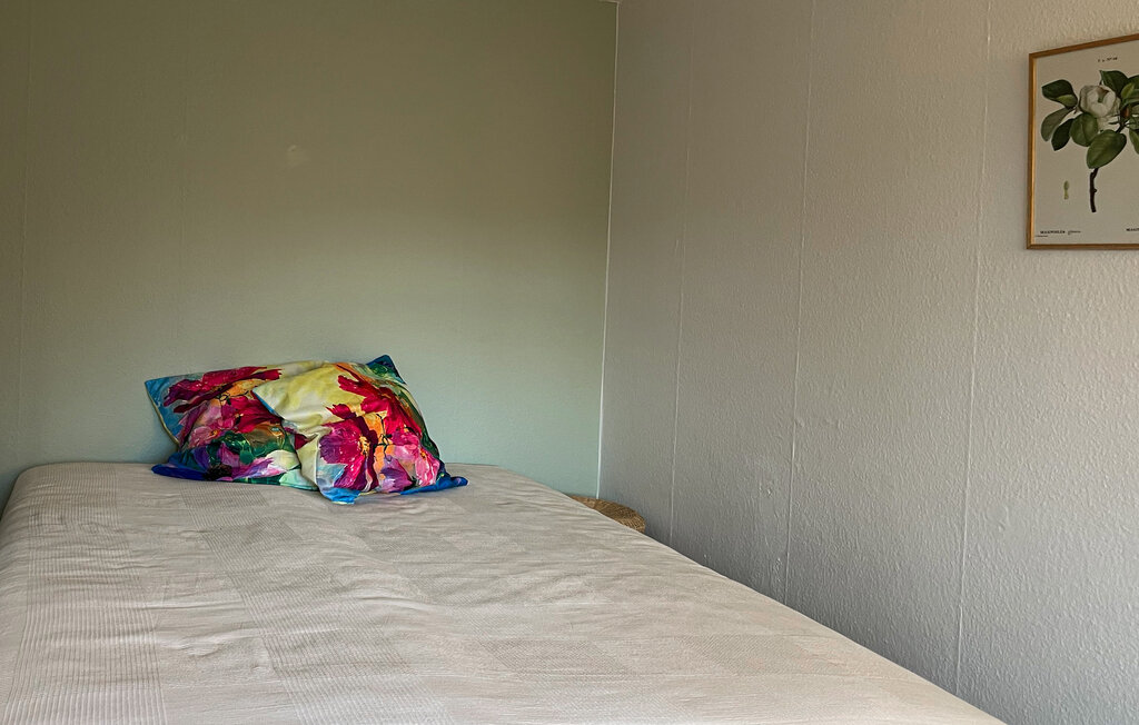 Ferienhaus - Hulsig Strand , Dänemark - A01156 11