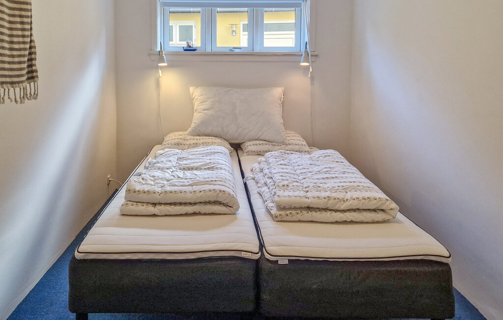 Lejlighed - Skagen , Danmark - A01701 15