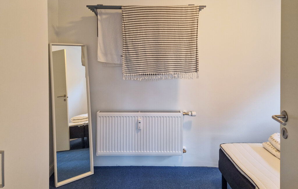 Lejlighed - Skagen , Danmark - A01701 16