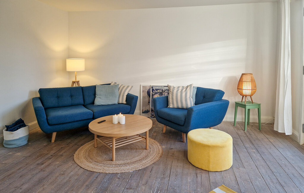 Lejlighed - Skagen , Danmark - A01701 2