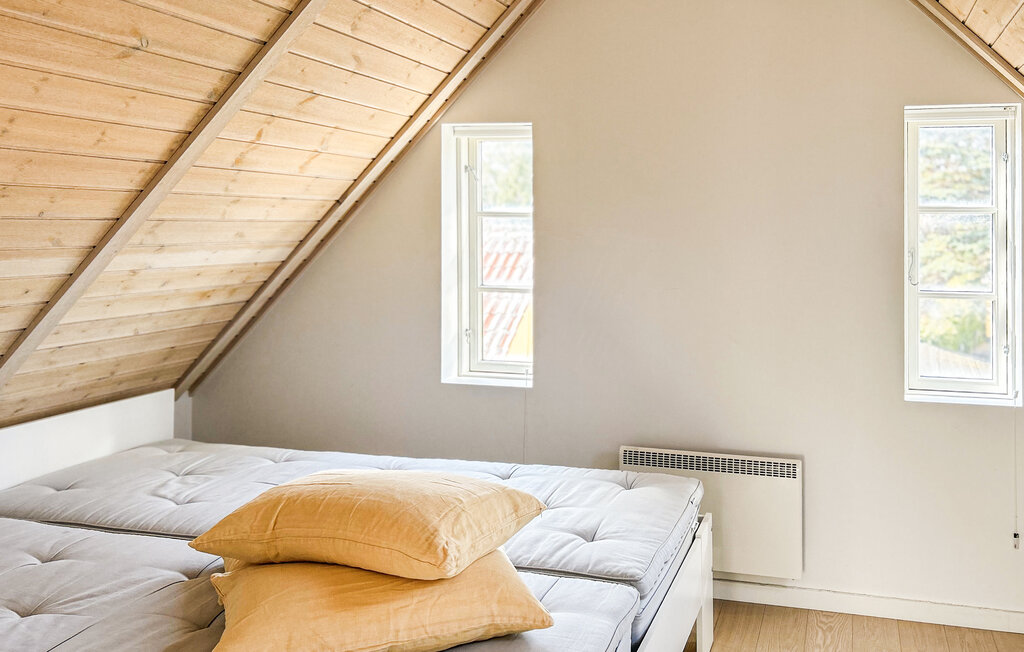 Ferienhaus - Skagen Strand , Dänemark - A01082 13