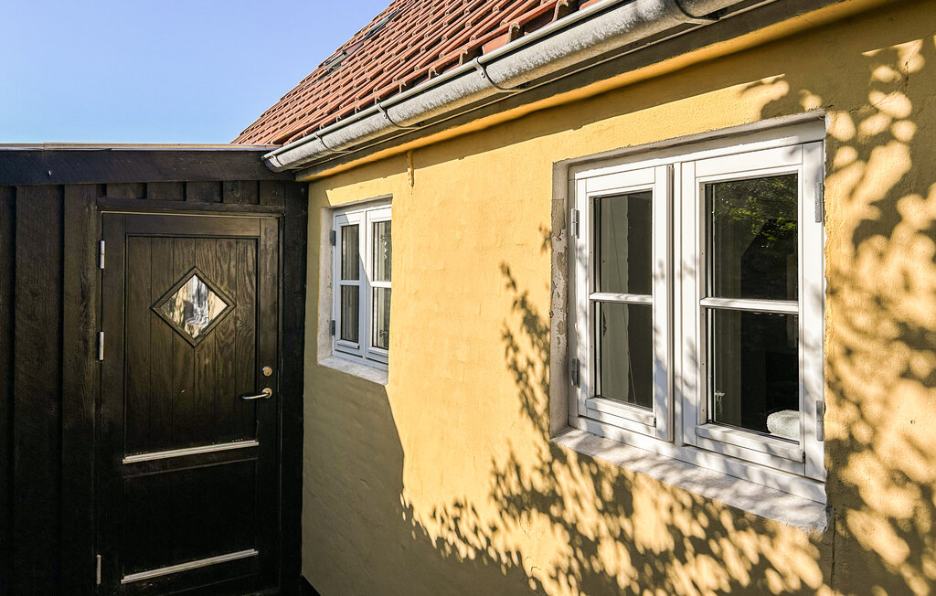 Ferienhaus - Skagen Strand , Dänemark - A01082 1