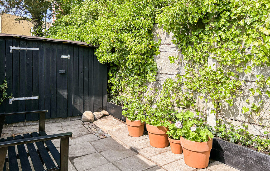 Ferienhaus - Skagen Strand , Dänemark - A01082 9
