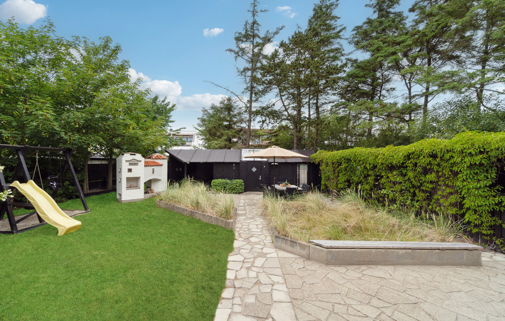 Bild 14