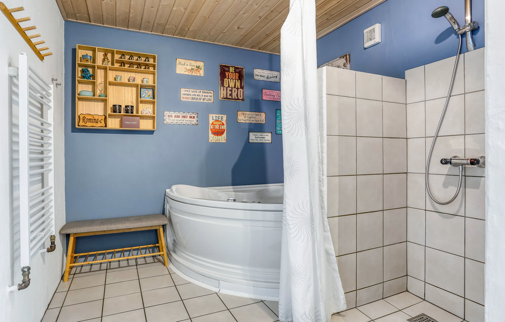 Bild 22