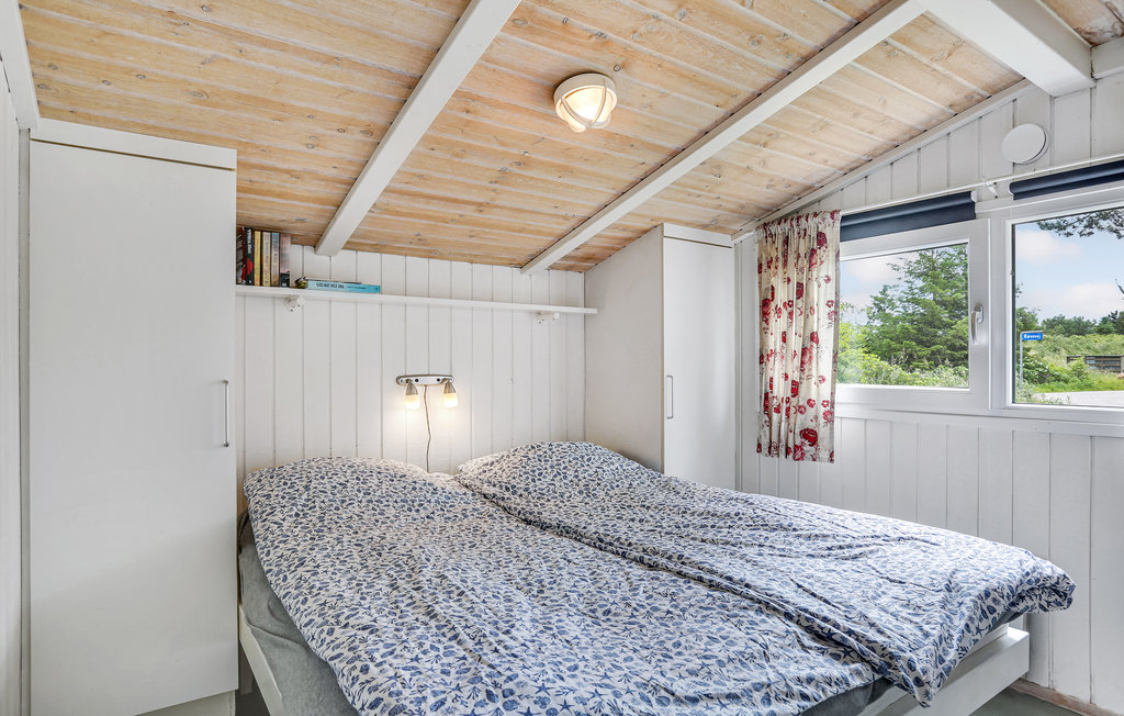 Ferienhaus - Tversted , Dänemark - A02520 23