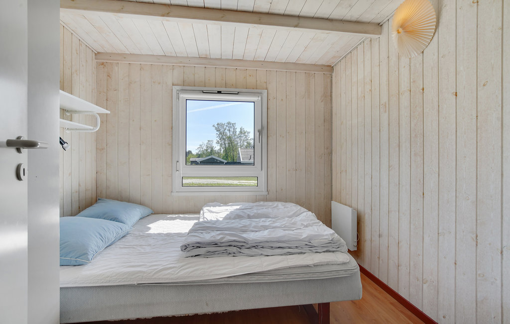 Ferienhaus - Tversted , Dänemark - A02450 20