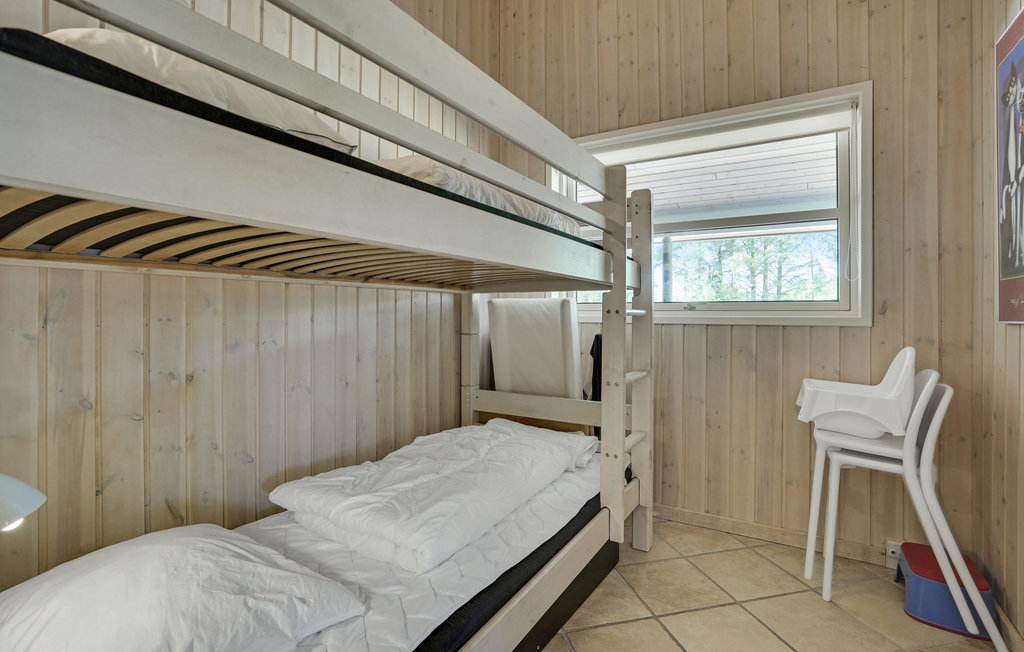 Feriehuse - Tversted , Danmark - A02720 27