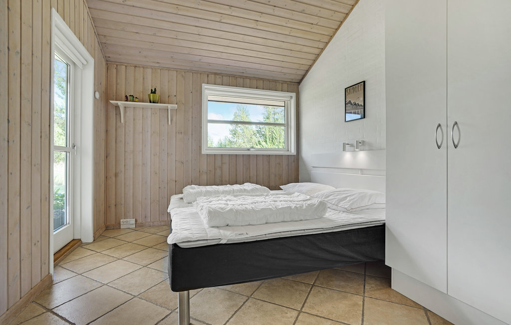 Feriehuse - Tversted , Danmark - A02720 28