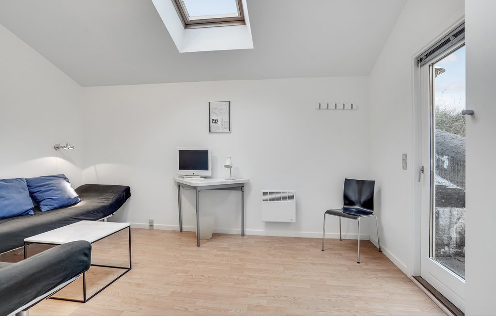 Ferienhaus - Tversted , Dänemark - A02104 26