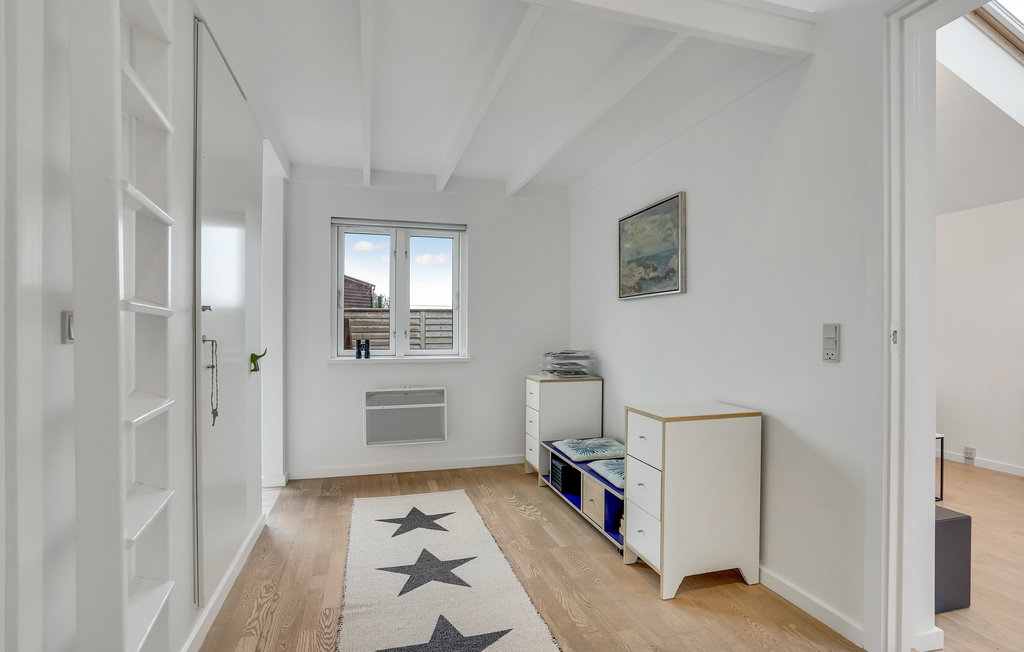 Ferienhaus - Tversted , Dänemark - A02104 7