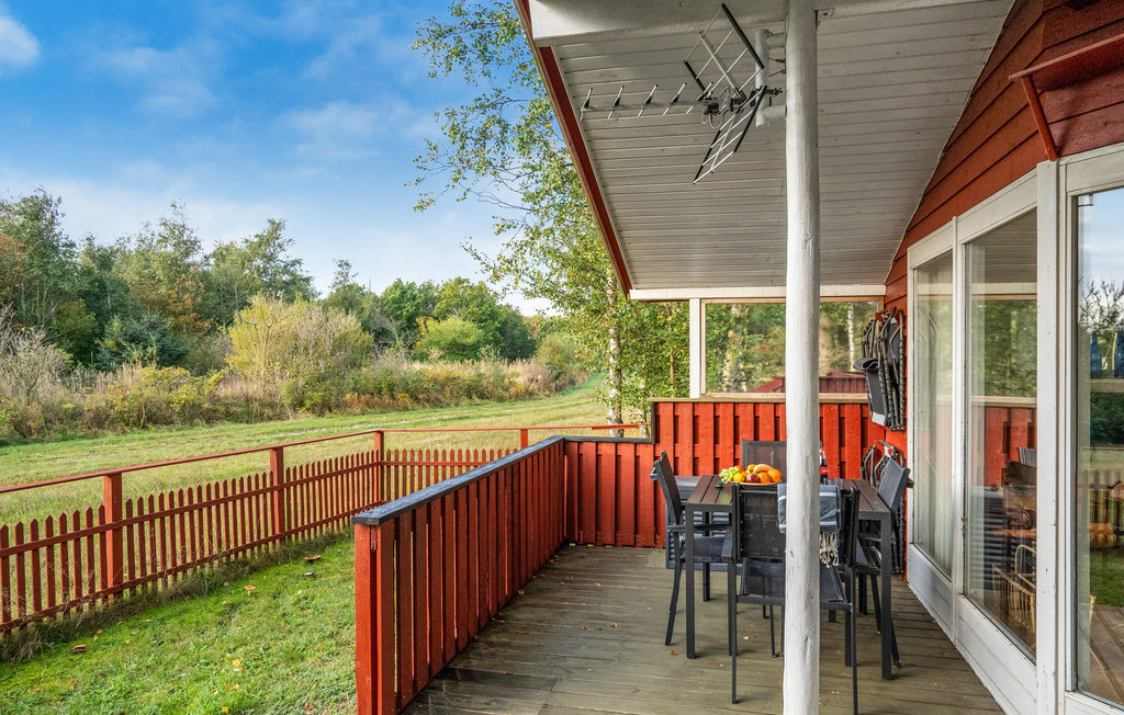 Feriehuse - Uggerby Strand , Danmark - A02818 2