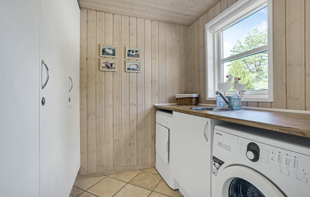 Feriehuse - Tversted , Danmark - A02720 25
