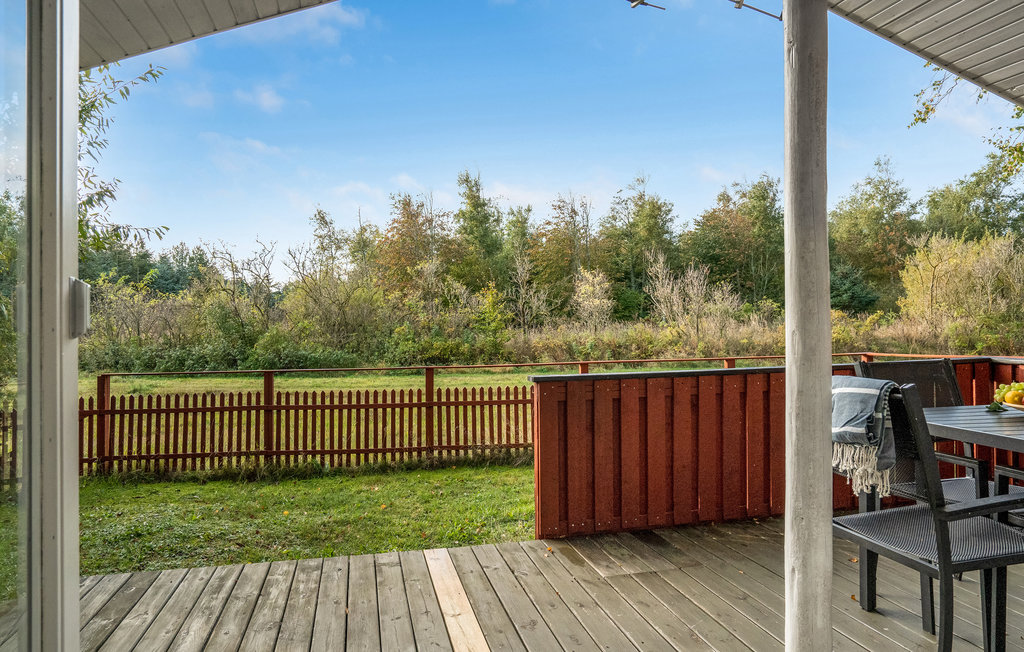 Feriehuse - Uggerby Strand , Danmark - A02818 13