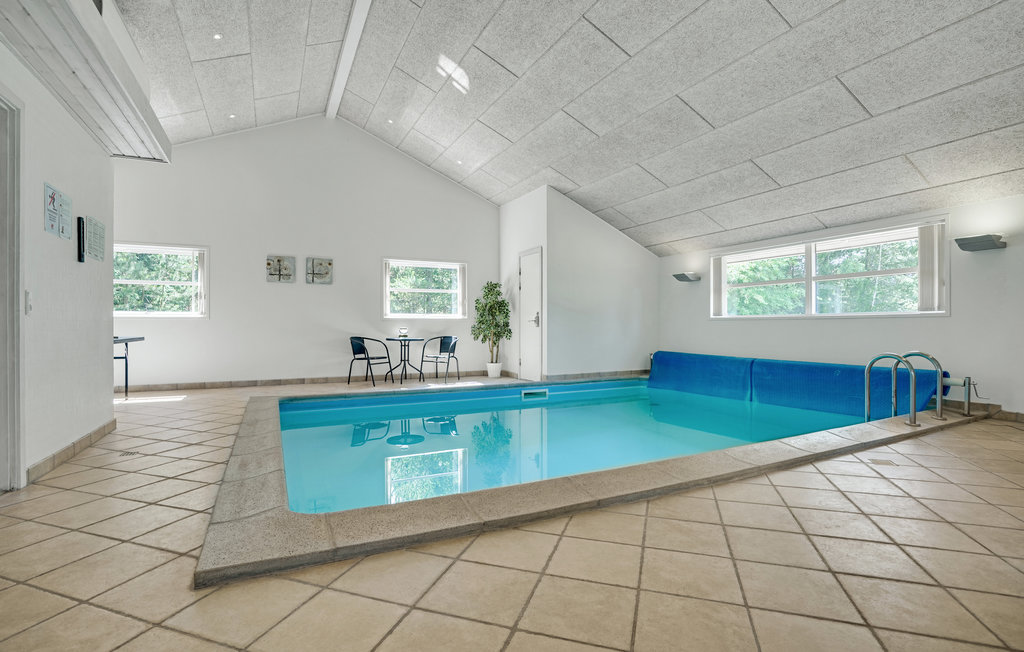 Feriehuse - Tversted , Danmark - A02720 9