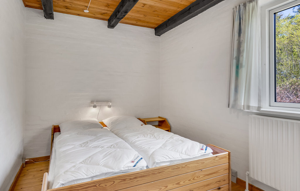 Feriehuse - Tversted Strand , Danmark - A02148 25