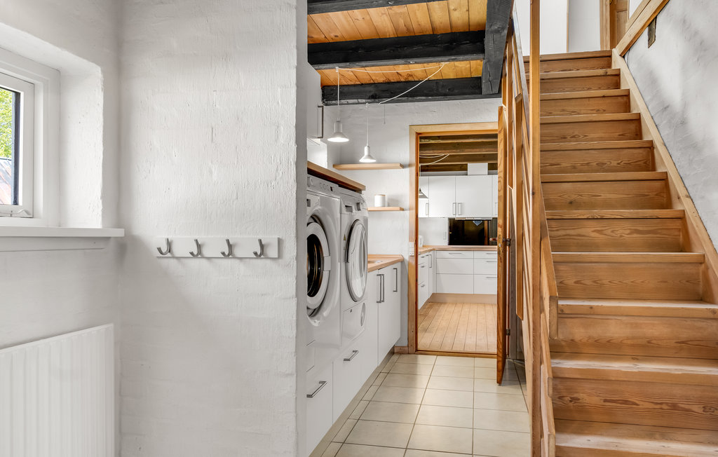 Feriehuse - Tversted Strand , Danmark - A02148 23