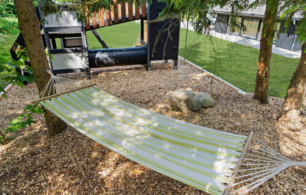 Ferienhaus - Tversted Strand , Dänemark - A02185 20