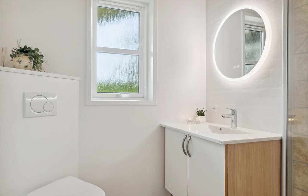 Feriehuse - Tversted , Danmark - A02720 30