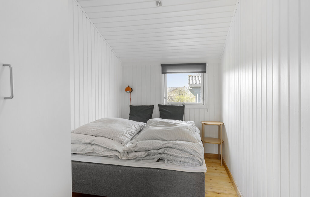 Domy wakacyjne - Tversted Strand , Dania - A02099 15