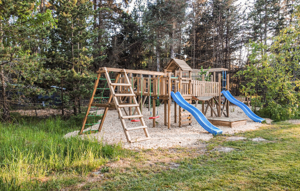 Feriehuse - Tversted , Danmark - A02720 18